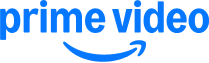Prime Video Logo